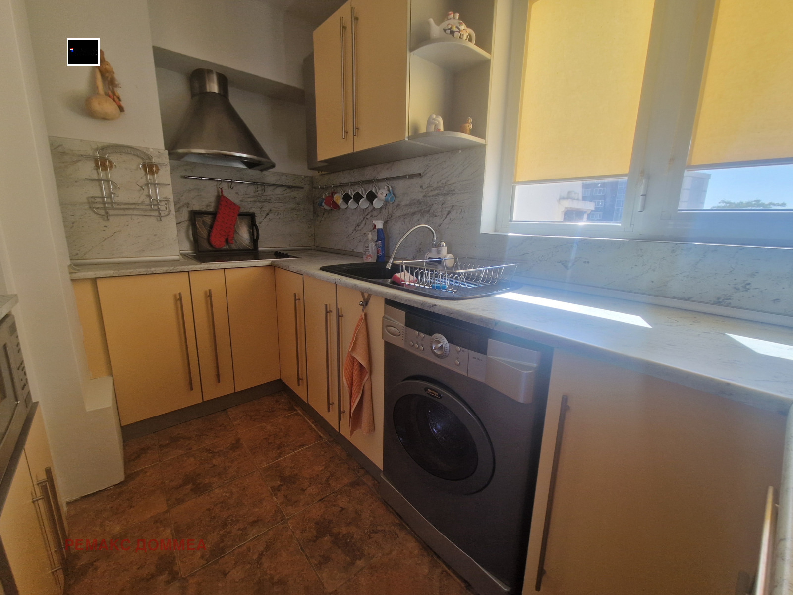 ���� ��� ���� 3-����� | Imot.bg � ����������� 2