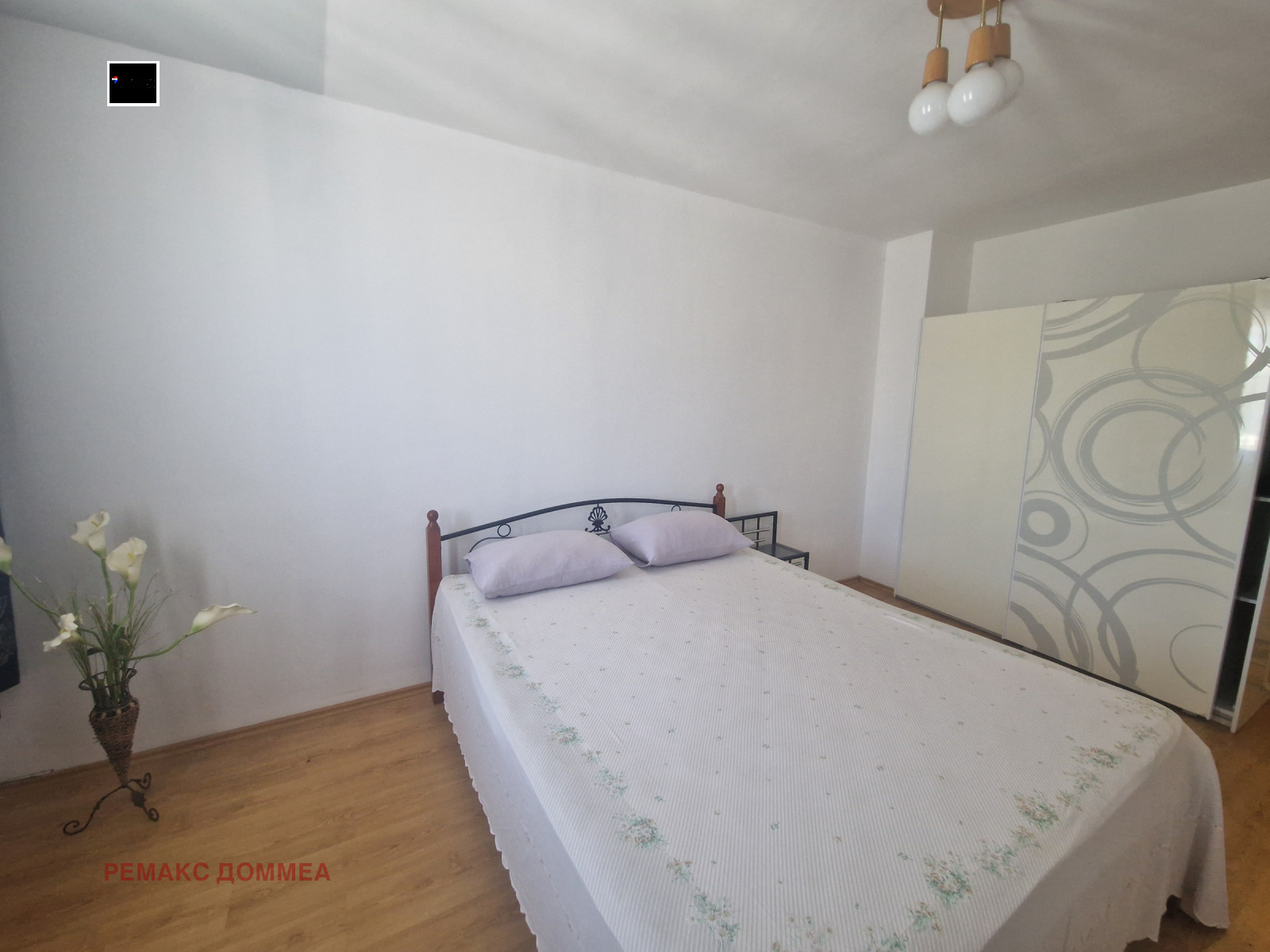 ���� ��� ���� 3-����� | Imot.bg � ����������� 11