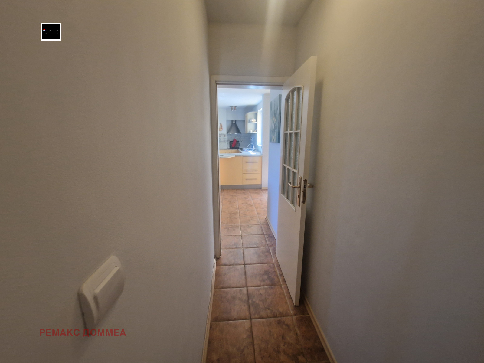 ���� ��� ���� 3-����� | Imot.bg � ����������� 13