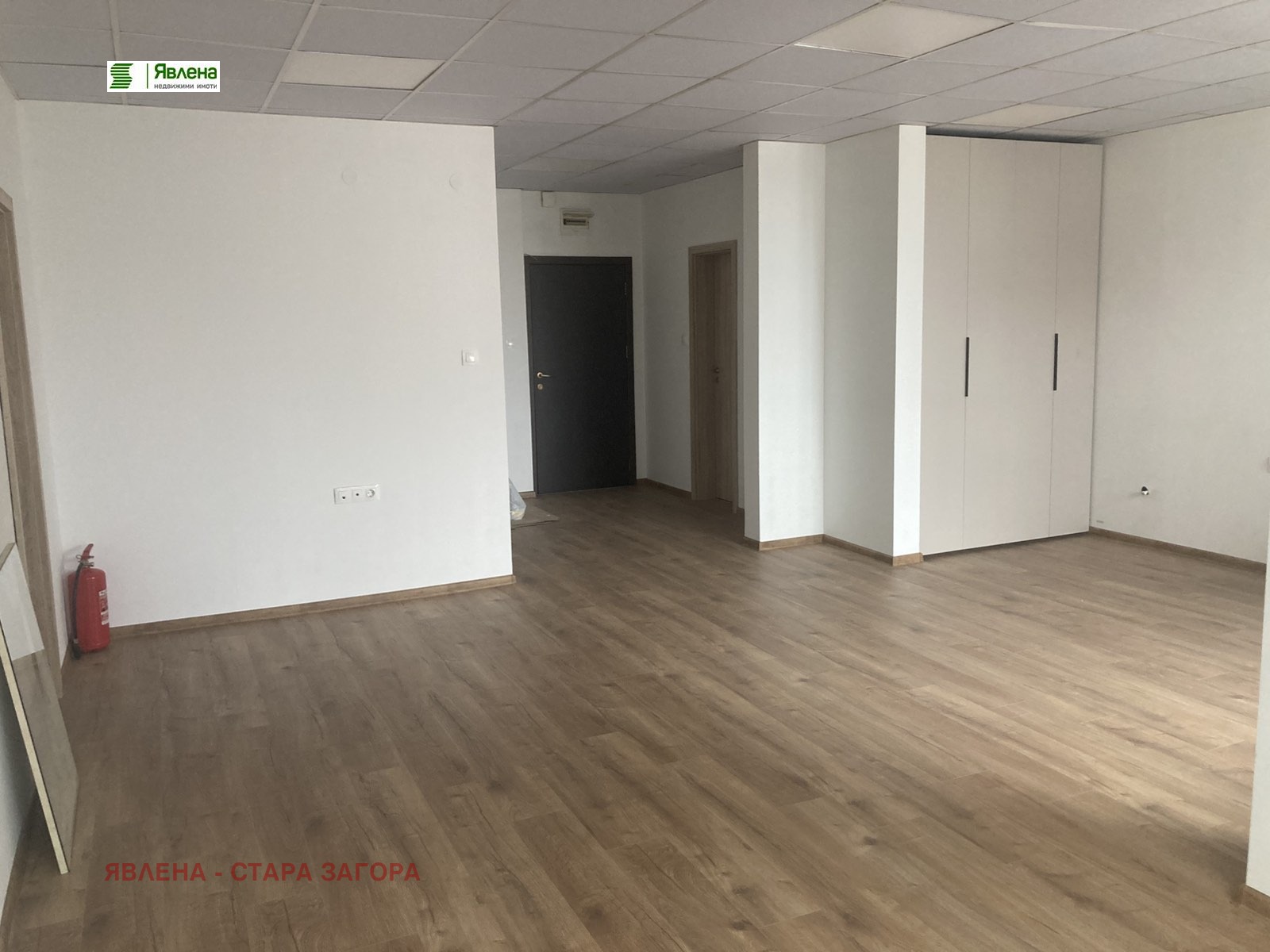 ���� ��� ���� ���� | Imot.bg � ����������� 1