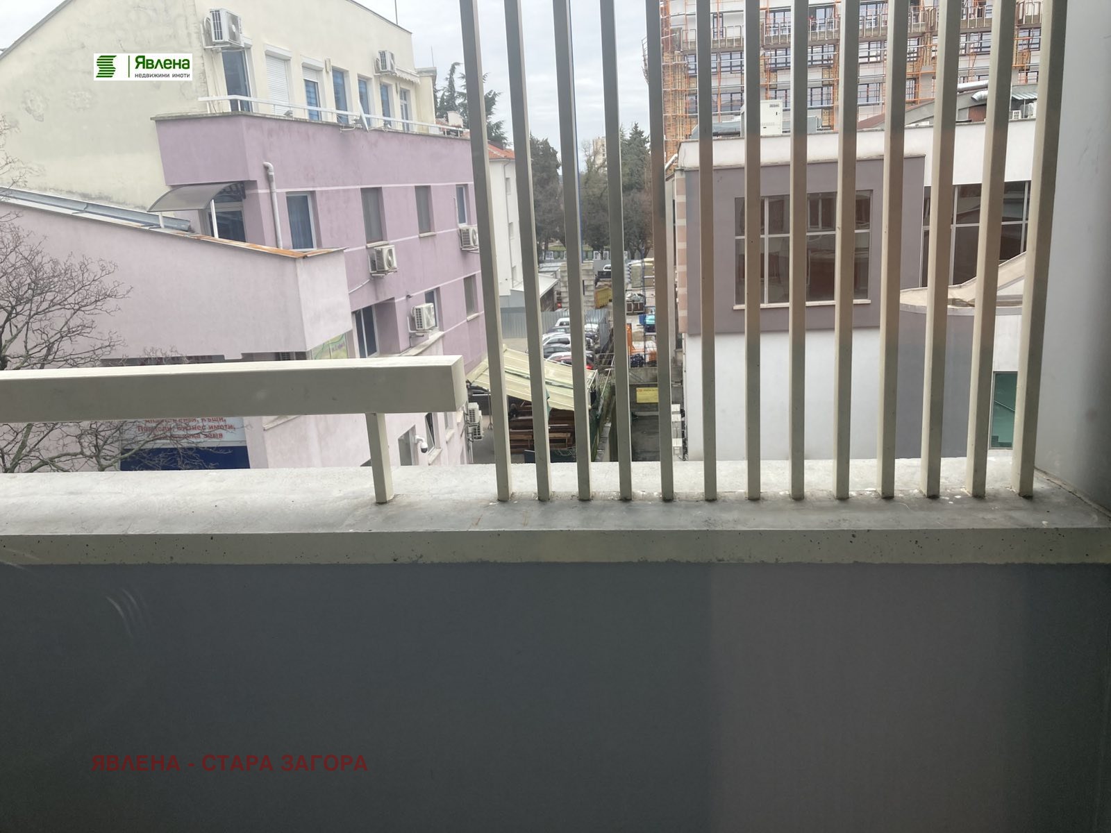 ���� ��� ���� ���� | Imot.bg � ����������� 9