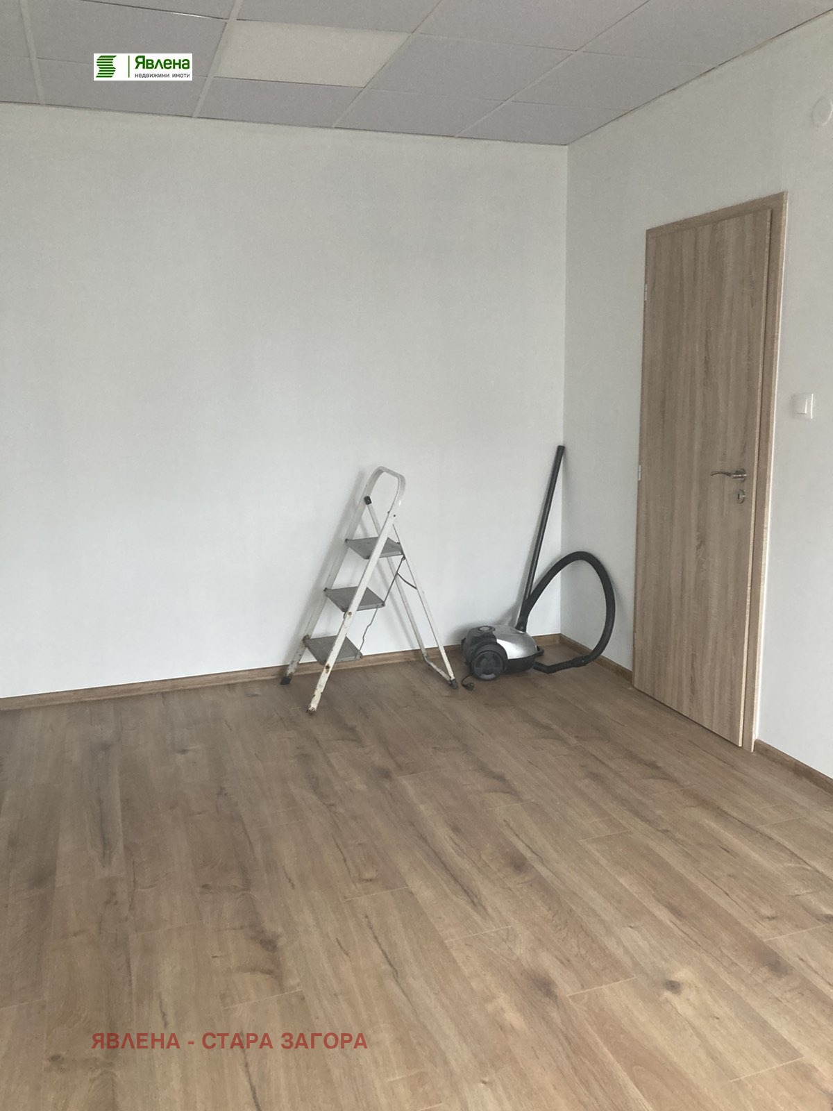 ���� ��� ���� ���� | Imot.bg � ����������� 8