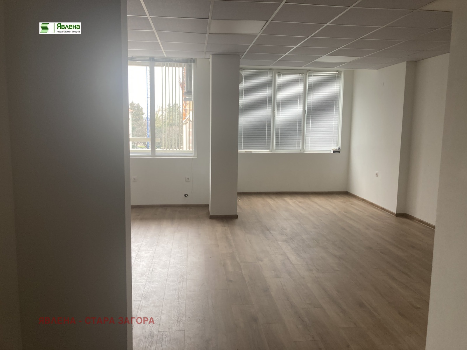 ���� ��� ���� ���� | Imot.bg � ����������� 6