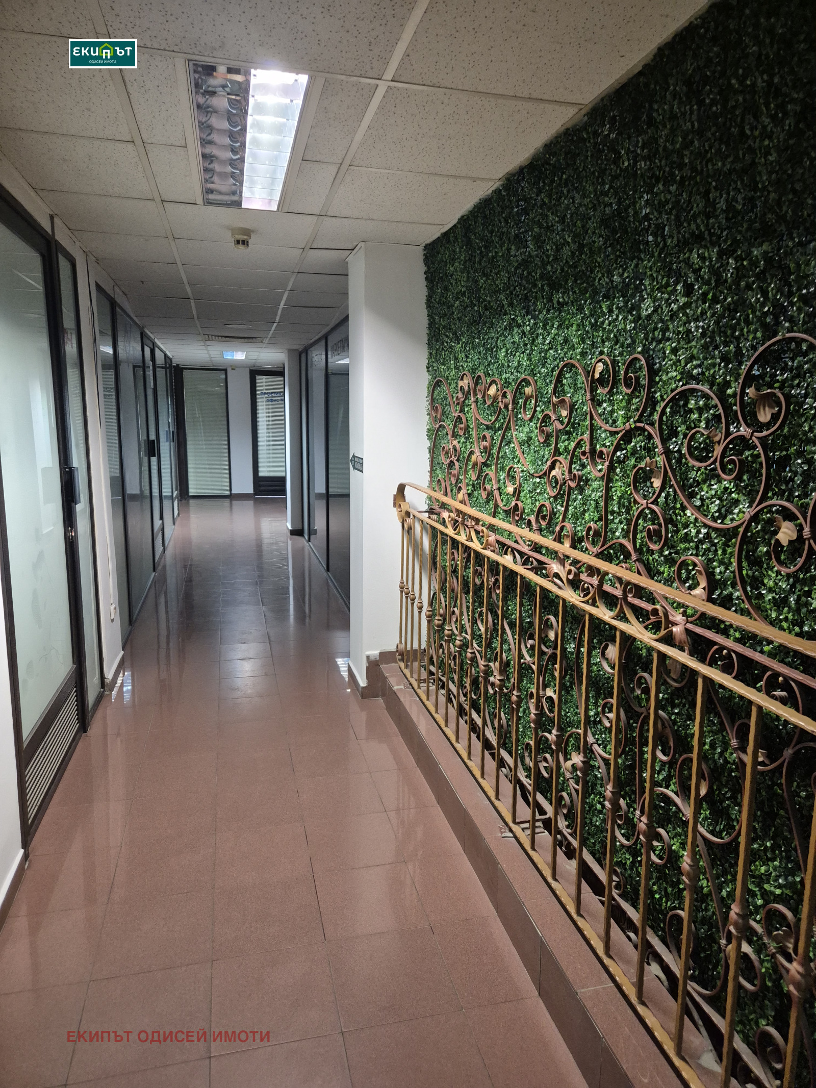 ���� ��� ���� ���� | Imot.bg � ����������� 3