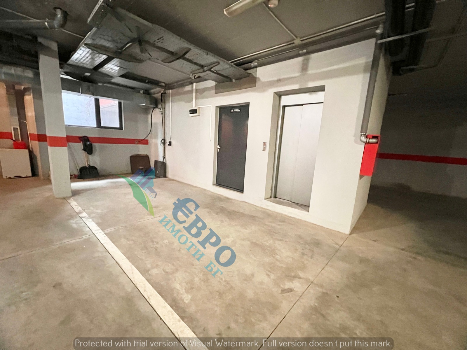 ���� ��� ���� ���������� | Imot.bg � ����������� 2