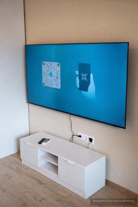 ���� ��� ���� 1-����� | Imot.bg � ����� ������ 4