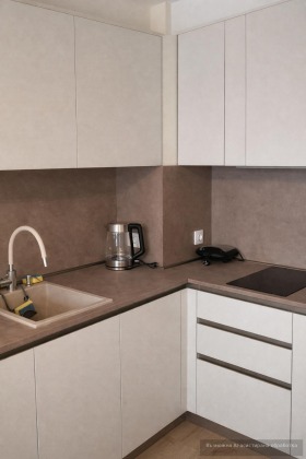 ���� ��� ���� 1-����� | Imot.bg � ����� ������ 3