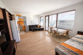 ���� ��� ���� 1-����� | Imot.bg � ����� ������ 5