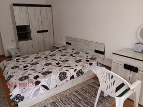 1 camera da letto Tsentar, Plovdiv 6