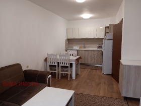 1 bedroom Tsentar, Plovdiv 3