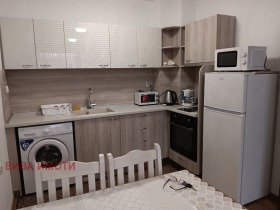 1 bedroom Tsentar, Plovdiv 2