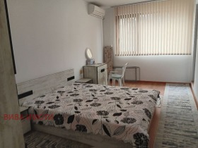 1 bedroom Tsentar, Plovdiv 5