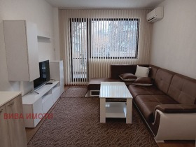 1 dormitorio Tsentar, Plovdiv 1