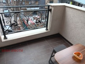 1 bedroom Tsentar, Plovdiv 4