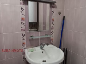 1 slaapkamer Tsentar, Plovdiv 8