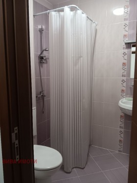 1 bedroom Tsentar, Plovdiv 9