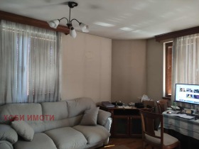 A louer 1 chambre