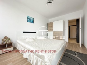 ����� ���� ��� ���� 2-�����,���� ������, ���������