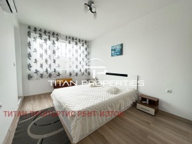 ����� ���� ��� ���� 2-�����,���� ������, ���������