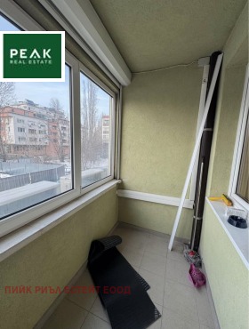 ���� ��� ���� 2-����� | Imot.bg � ����� ������ 8