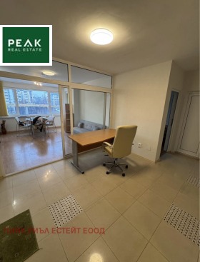 ���� ��� ���� 2-����� | Imot.bg � ����� ������ 7