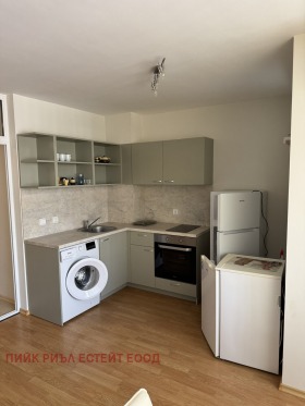 ���� ��� ���� 2-����� | Imot.bg � ����� ������ 2