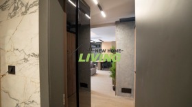 ���� ��� ���� 2-����� | Imot.bg � ����� ������ 9