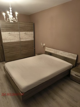 ���� ��� ���� 2-����� | Imot.bg � ����� ������ 11