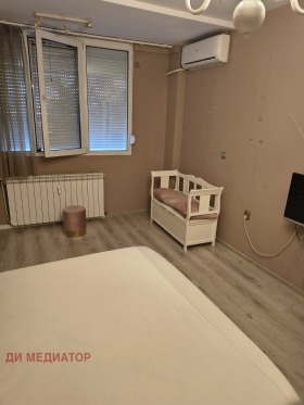 ���� ��� ���� 2-����� | Imot.bg � ����� ������ 13