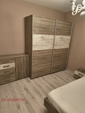 ���� ��� ���� 2-����� | Imot.bg � ����� ������ 12