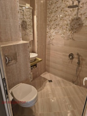 ���� ��� ���� 2-����� | Imot.bg � ����� ������ 14