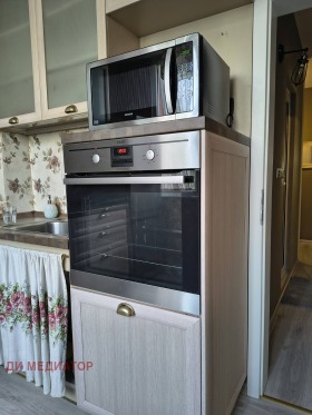 ���� ��� ���� 2-����� | Imot.bg � ����� ������ 8
