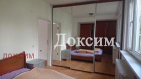 2 slaapkamers Iztok, Sofia 16