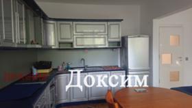 2 chambres Iztok, Sofia 14