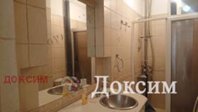 3-стаен град София, Изток 5