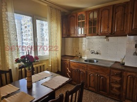    3- | Imot.bg    7