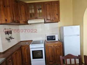    3- | Imot.bg    8