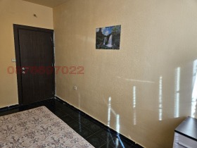    3- | Imot.bg    6