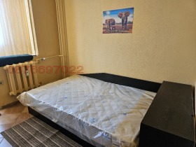    3- | Imot.bg    3