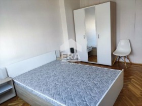 ���� ��� ���� 3-����� | Imot.bg � ����� ������ 3