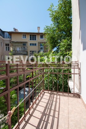 ���� ��� ���� 3-����� | Imot.bg � ����� ������ 10