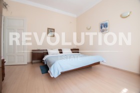 ���� ��� ���� 3-����� | Imot.bg � ����� ������ 3