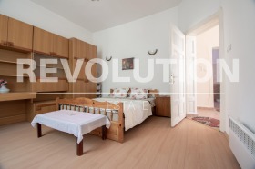 ���� ��� ���� 3-����� | Imot.bg � ����� ������ 6