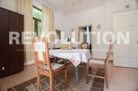 ���� ��� ���� 3-����� | Imot.bg � ����� ������ 2