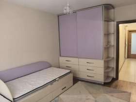 ���� ��� ���� 3-����� | Imot.bg � ����� ������ 9