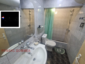 ���� ��� ���� 3-����� | Imot.bg � ����� ������ 14