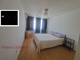 ���� ��� ���� 3-����� | Imot.bg � ����� ������ 12