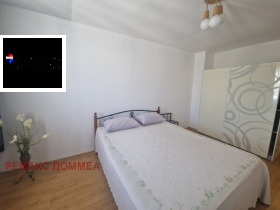 ���� ��� ���� 3-����� | Imot.bg � ����� ������ 11