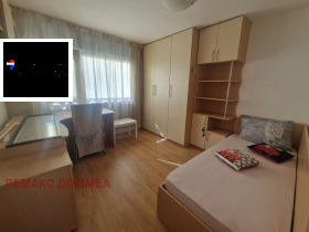 ���� ��� ���� 3-����� | Imot.bg � ����� ������ 16