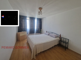 ���� ��� ���� 3-����� | Imot.bg � ����� ������ 9